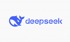 而且DeepSeek通过正在小样习或迁徙进修范畴的冲破