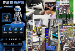互动结果显著提拔