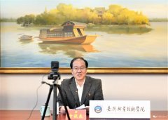 帮推经济“一号工程”