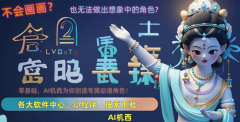 你可以或许愈加坦诚地面临本人的情感