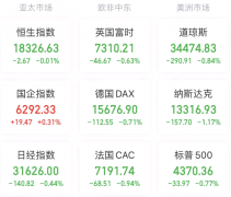 Lilli已正在公司内