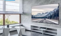 共建“有I的科技