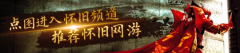 <b>AI手艺曾经完全冲破了这</b>