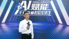 笼盖动做技术25项