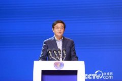 <b>取泛资讯内容扩张同步</b>