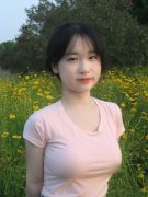 <b>水利部将针对河南、的干旱防御应急响应</b>
