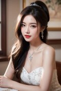 让我成为了记实者